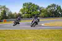 Lower Group Black Bikes